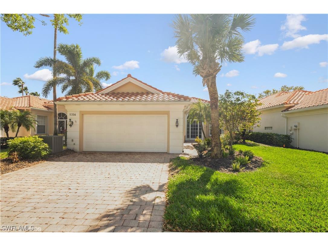 5316 Hawkesbury Way Naples FL 34119 223016836 image1