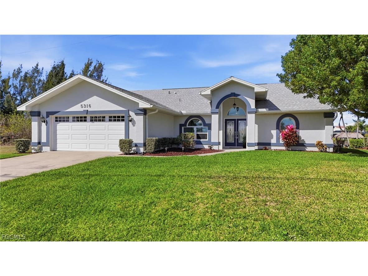 5316 SW 24th Place Cape Coral FL 33914 2026011405 image1