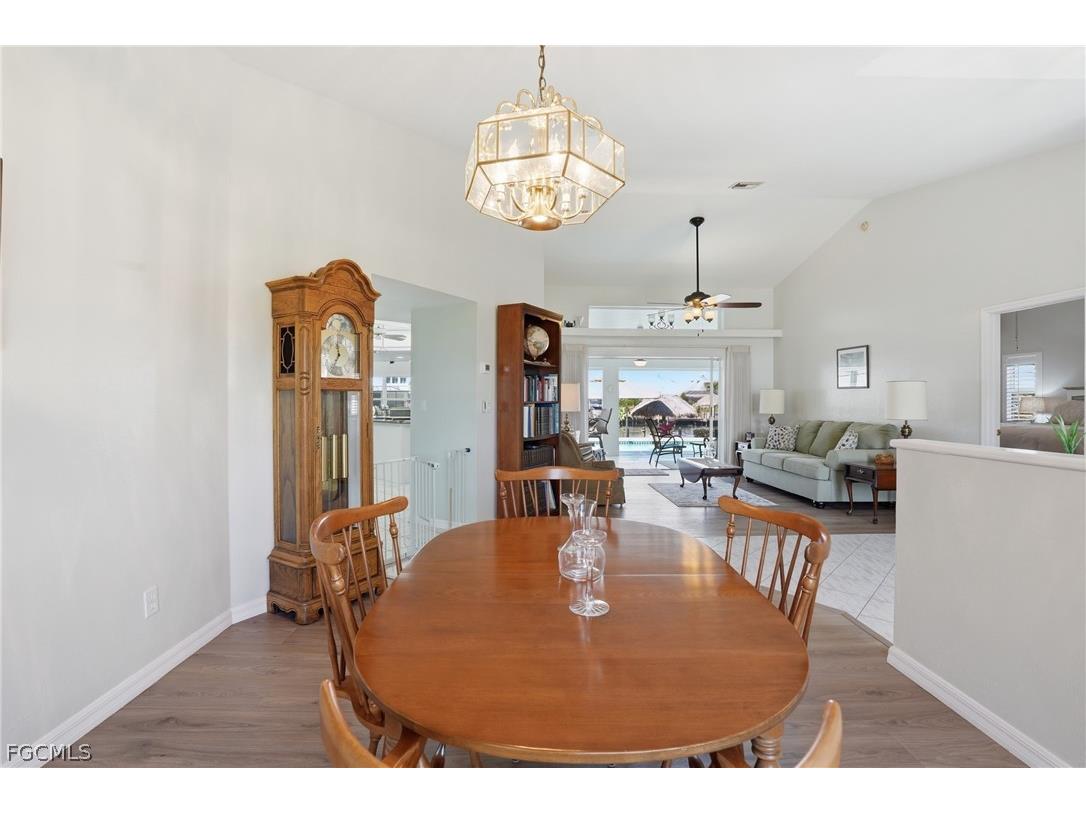 5316 SW 24th Place Cape Coral FL 33914 2026011405 image10