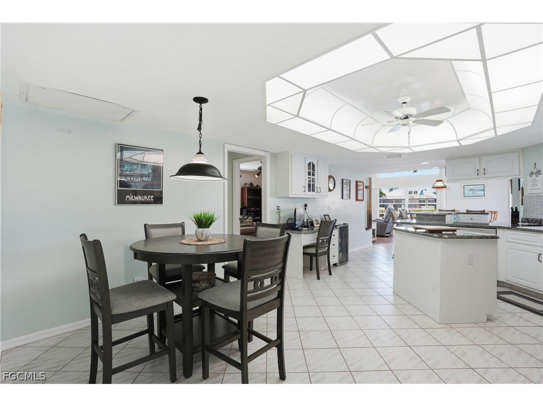 5316 SW 24th Place Cape Coral FL 33914 2026011405 image11