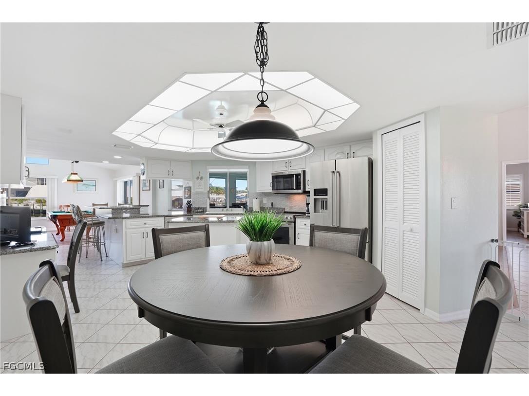 5316 SW 24th Place Cape Coral FL 33914 2026011405 image12
