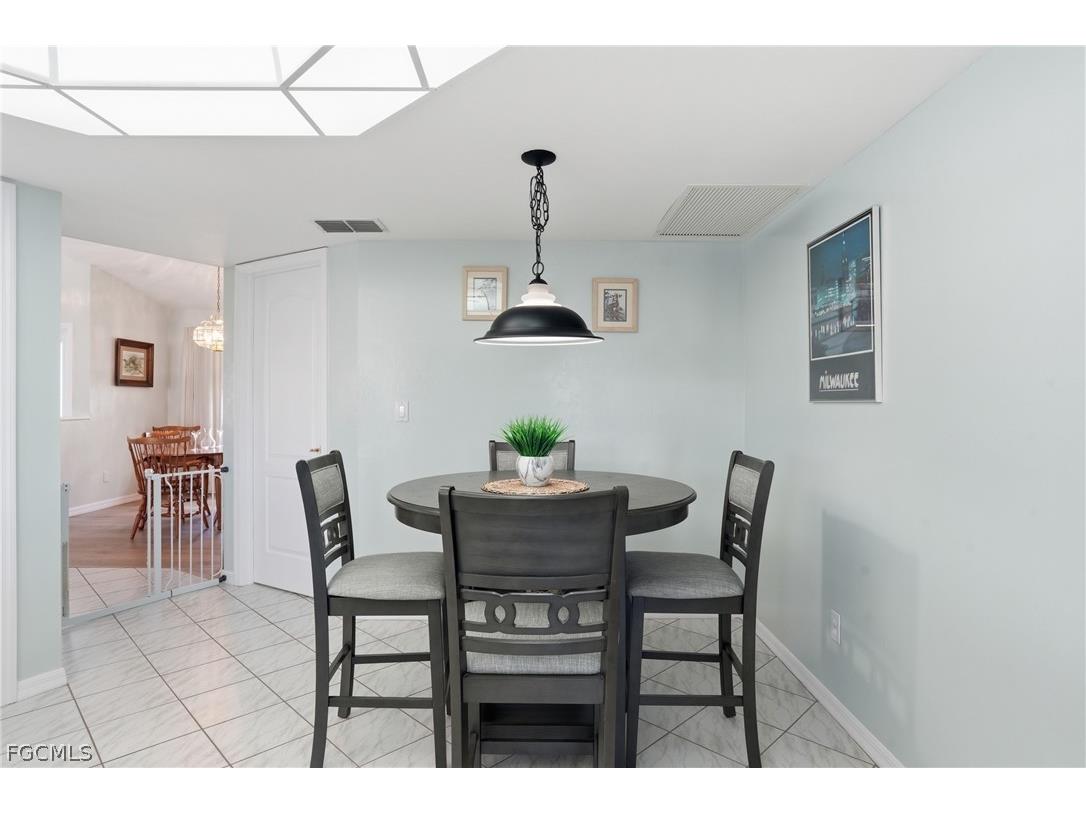 5316 SW 24th Place Cape Coral FL 33914 2026011405 image13