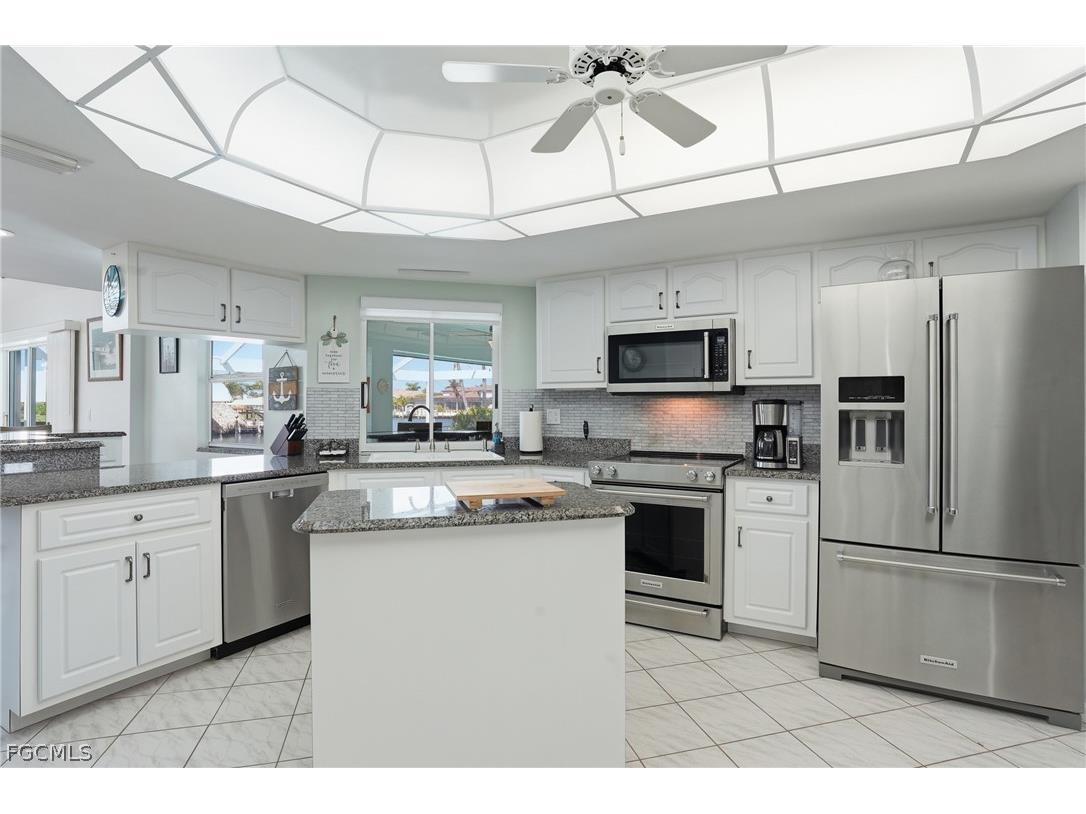 5316 SW 24th Place Cape Coral FL 33914 2026011405 image14
