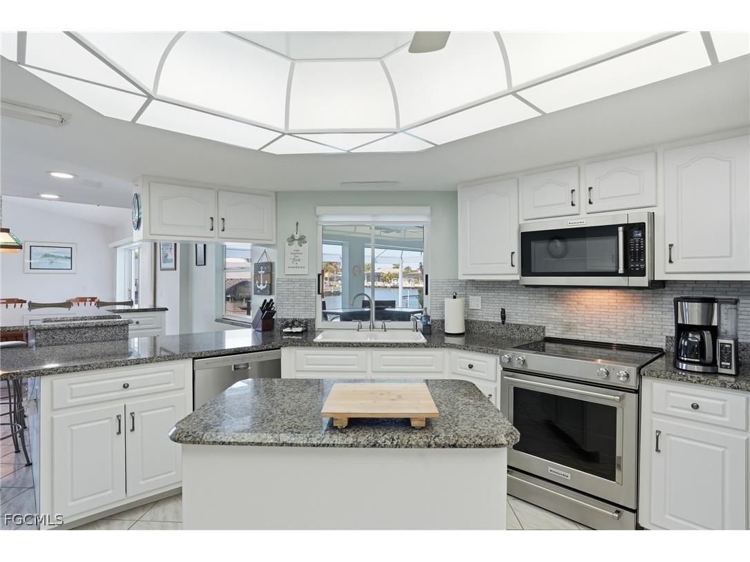 5316 SW 24th Place Cape Coral FL 33914 2026011405 image15