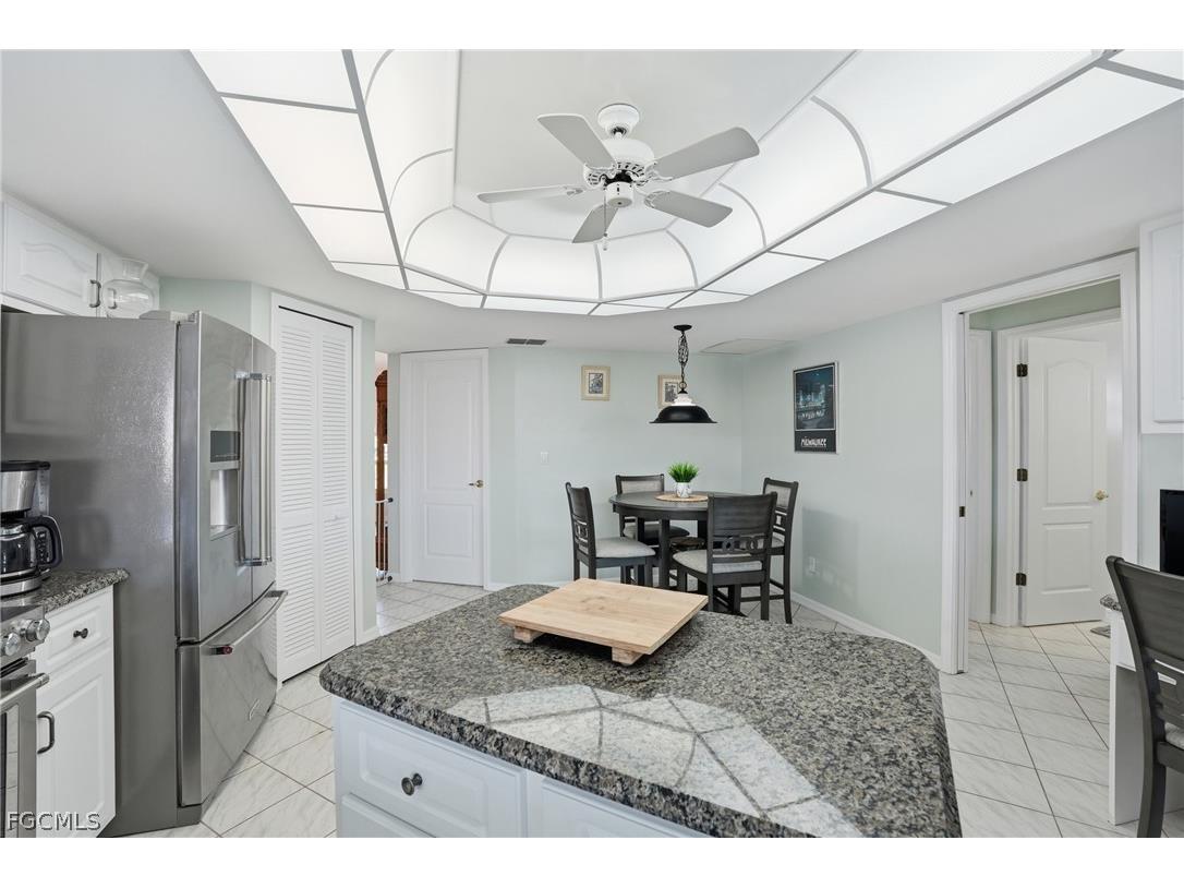 5316 SW 24th Place Cape Coral FL 33914 2026011405 image16