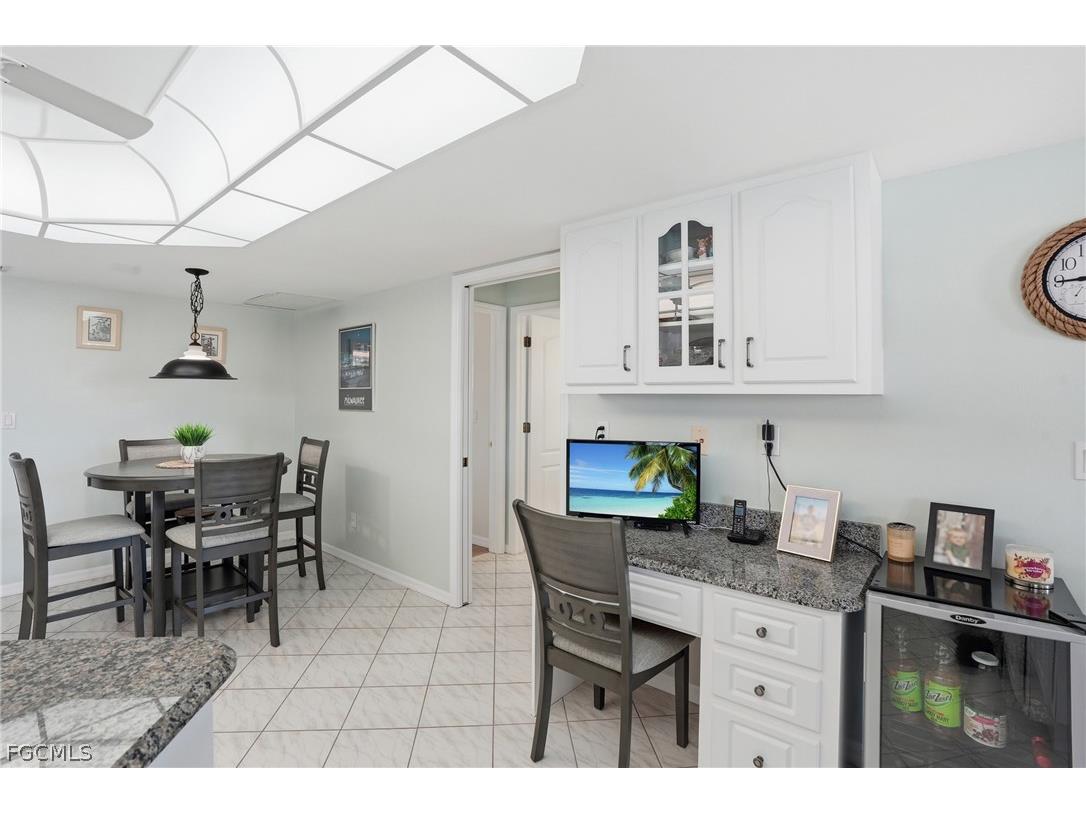 5316 SW 24th Place Cape Coral FL 33914 2026011405 image17