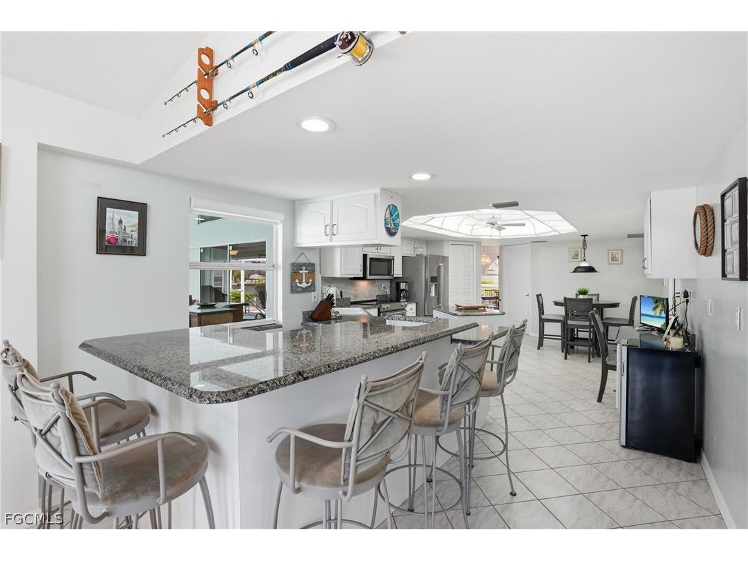 5316 SW 24th Place Cape Coral FL 33914 2026011405 image18