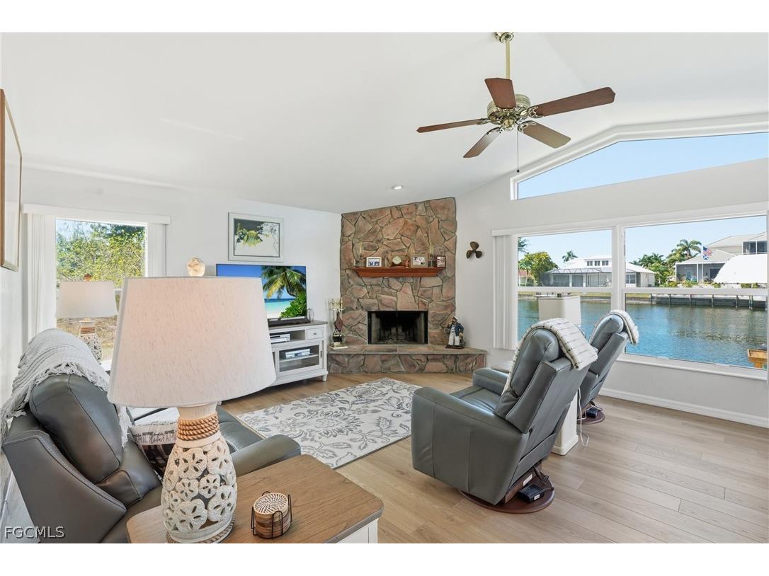 5316 SW 24th Place Cape Coral FL 33914 2026011405 image19