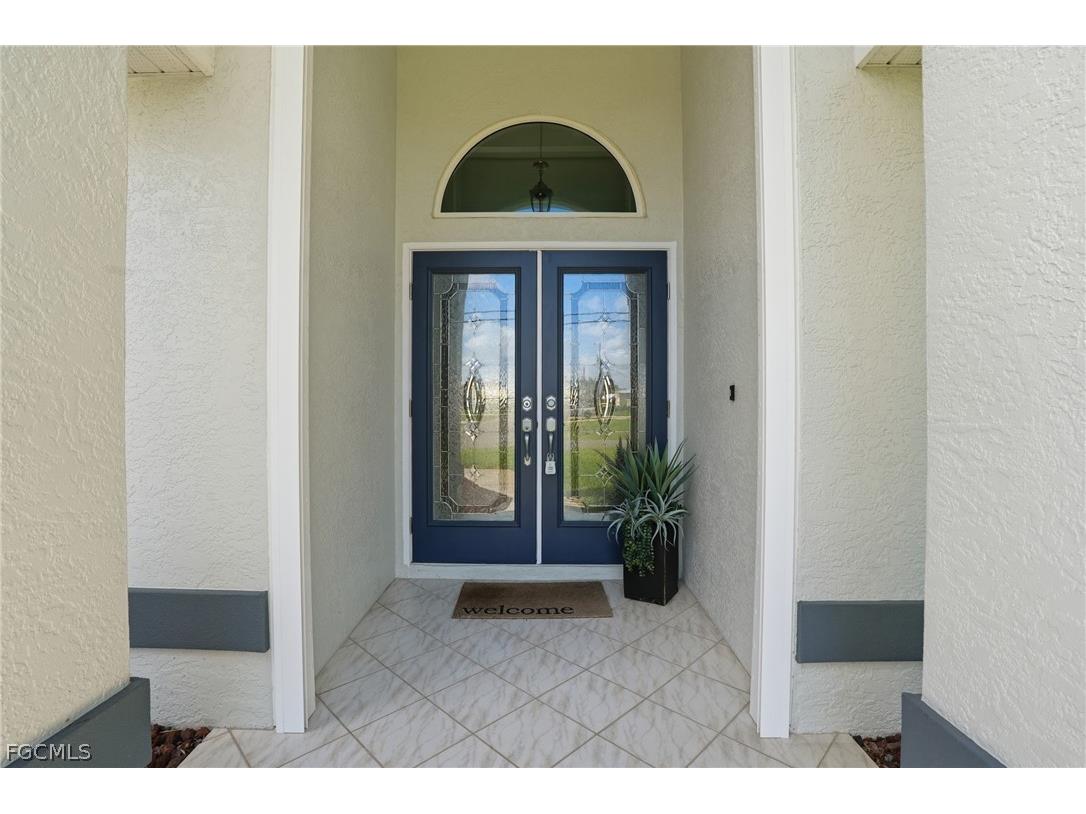 5316 SW 24th Place Cape Coral FL 33914 2026011405 image2