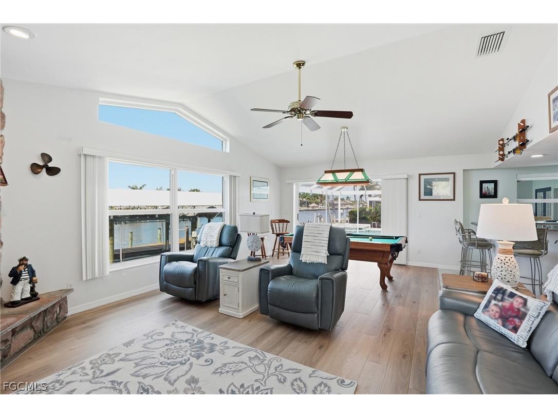 5316 SW 24th Place Cape Coral FL 33914 2026011405 image20