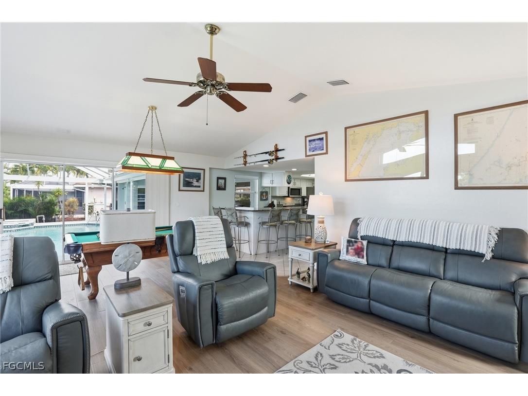 5316 SW 24th Place Cape Coral FL 33914 2026011405 image21