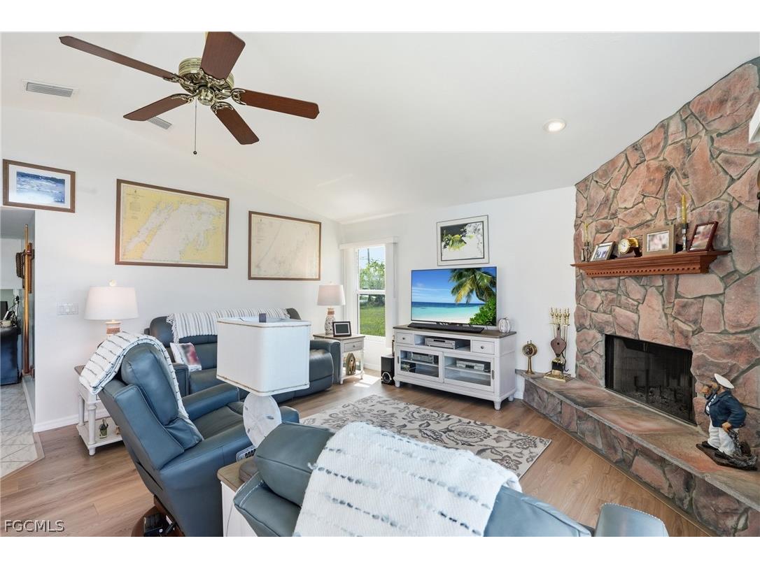 5316 SW 24th Place Cape Coral FL 33914 2026011405 image22