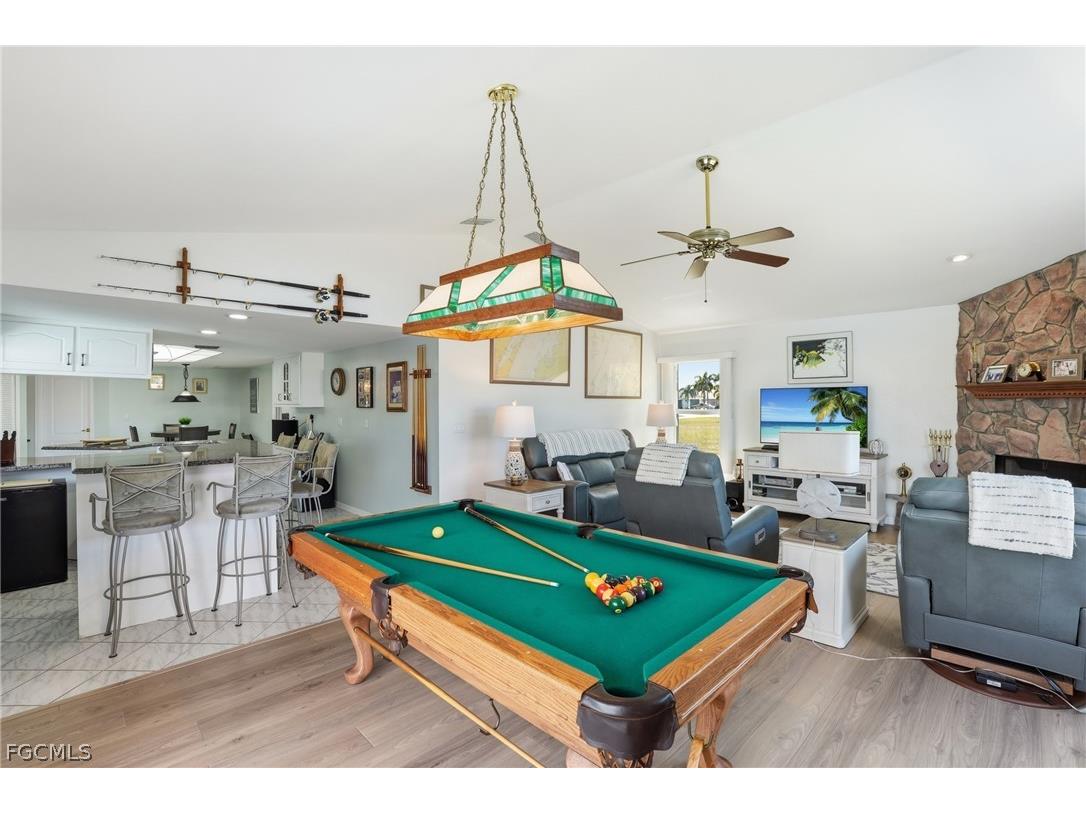 5316 SW 24th Place Cape Coral FL 33914 2026011405 image23