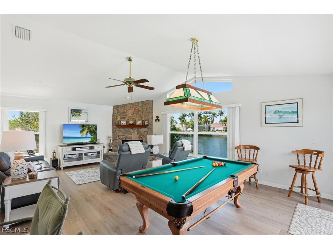 5316 SW 24th Place Cape Coral FL 33914 2026011405 image24