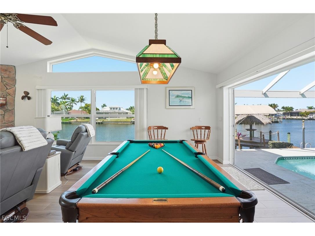 5316 SW 24th Place Cape Coral FL 33914 2026011405 image25