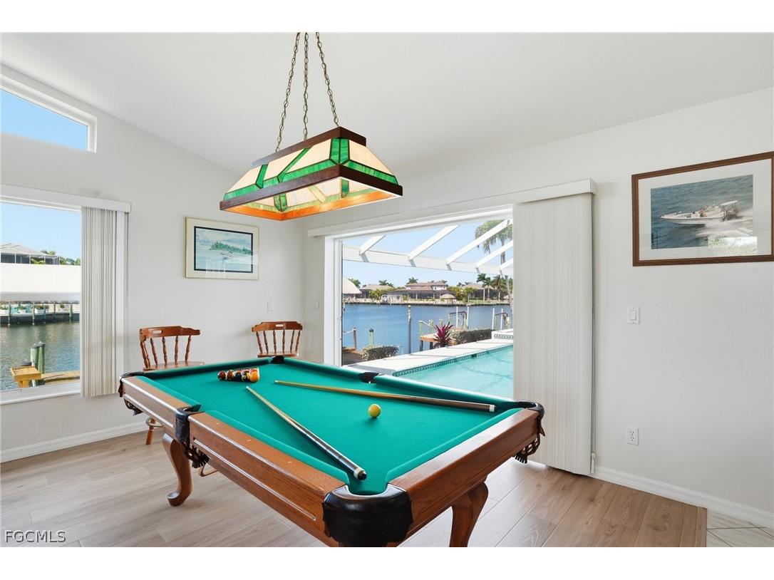 5316 SW 24th Place Cape Coral FL 33914 2026011405 image26