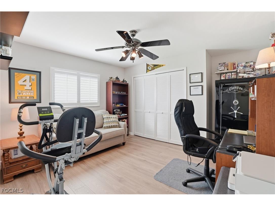 5316 SW 24th Place Cape Coral FL 33914 2026011405 image27