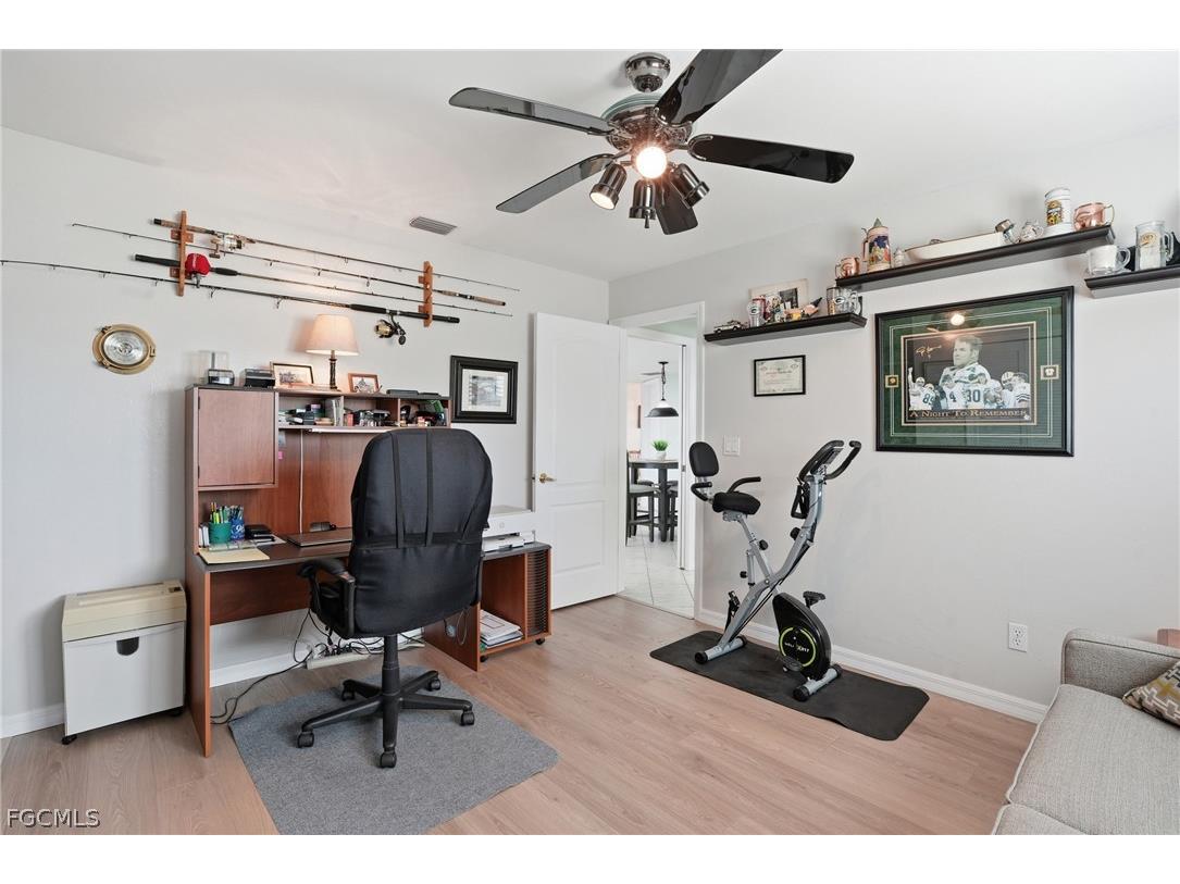 5316 SW 24th Place Cape Coral FL 33914 2026011405 image28