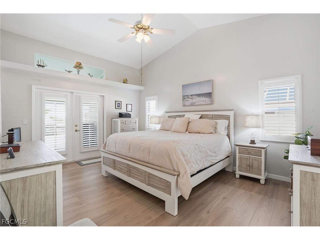 5316 SW 24th Place Cape Coral FL 33914 2026011405 image29