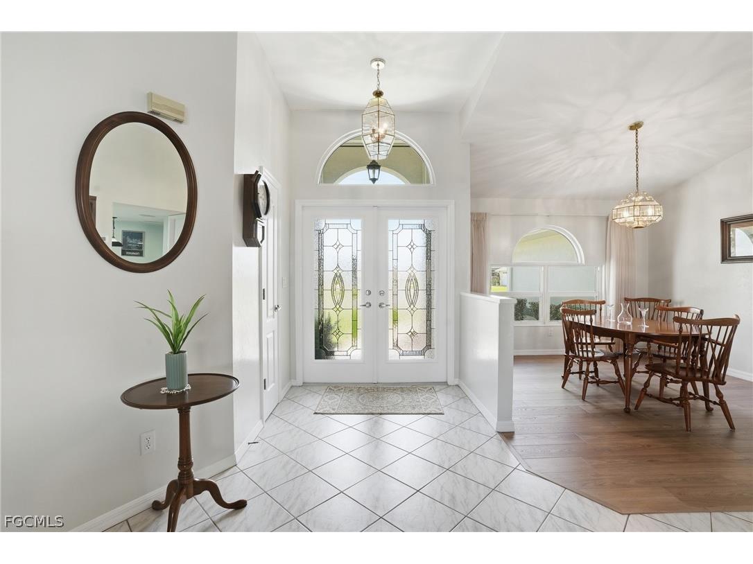 5316 SW 24th Place Cape Coral FL 33914 2026011405 image3