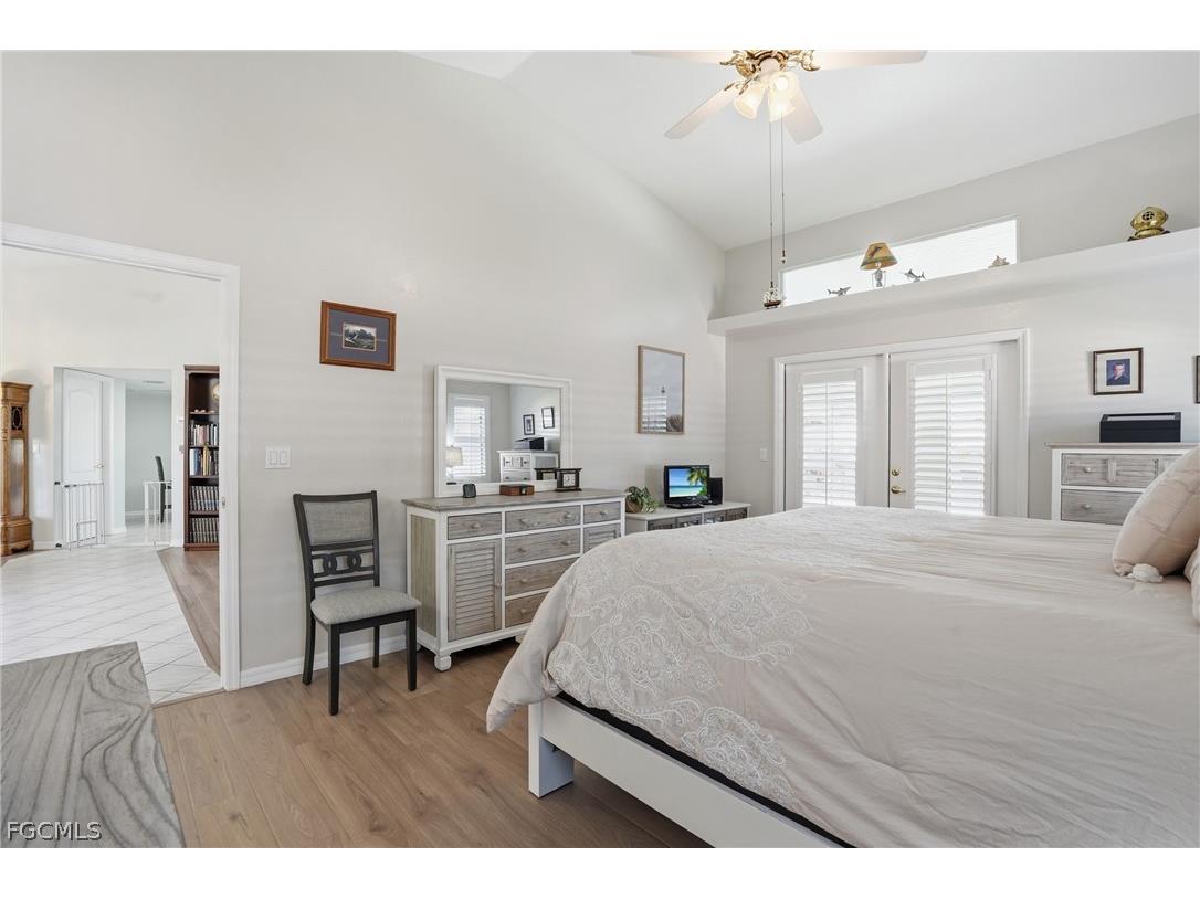 5316 SW 24th Place Cape Coral FL 33914 2026011405 image30