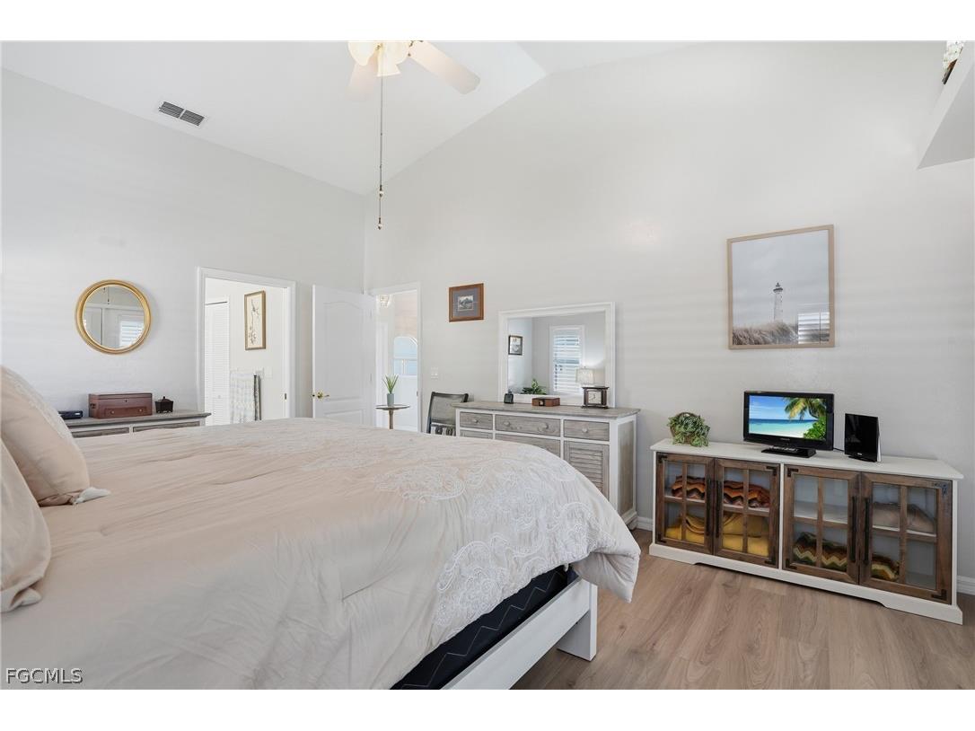 5316 SW 24th Place Cape Coral FL 33914 2026011405 image31