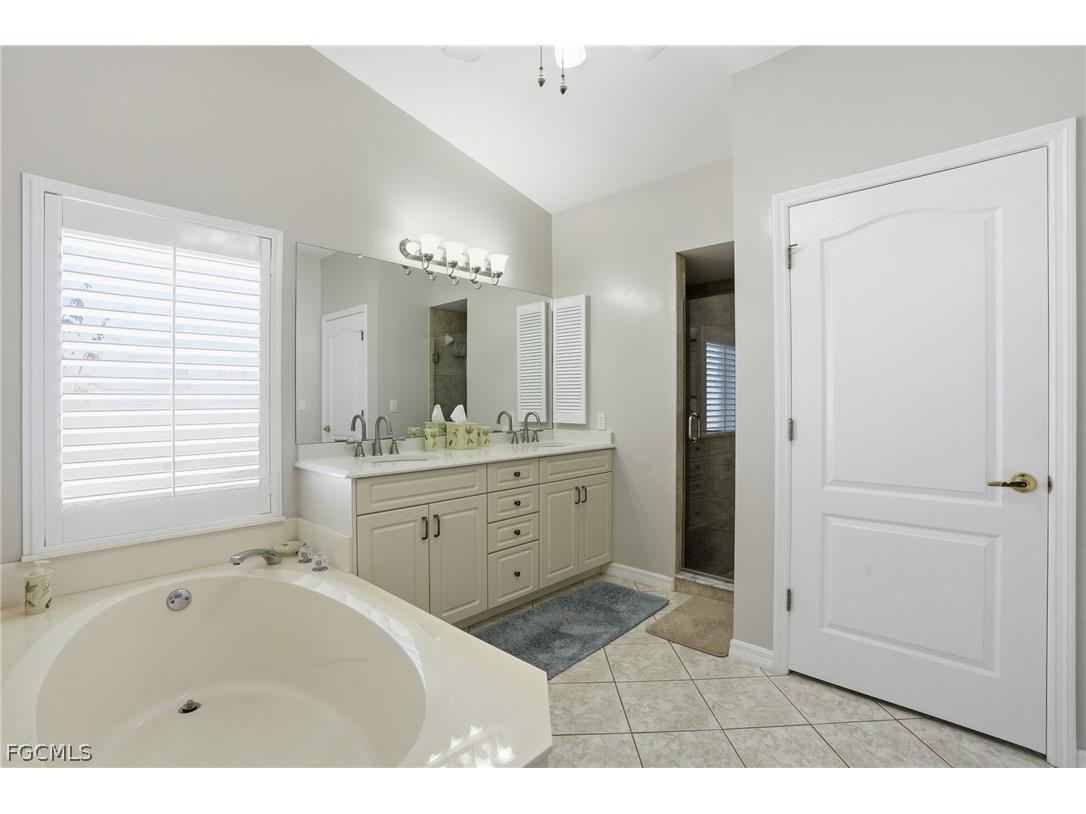 5316 SW 24th Place Cape Coral FL 33914 2026011405 image32