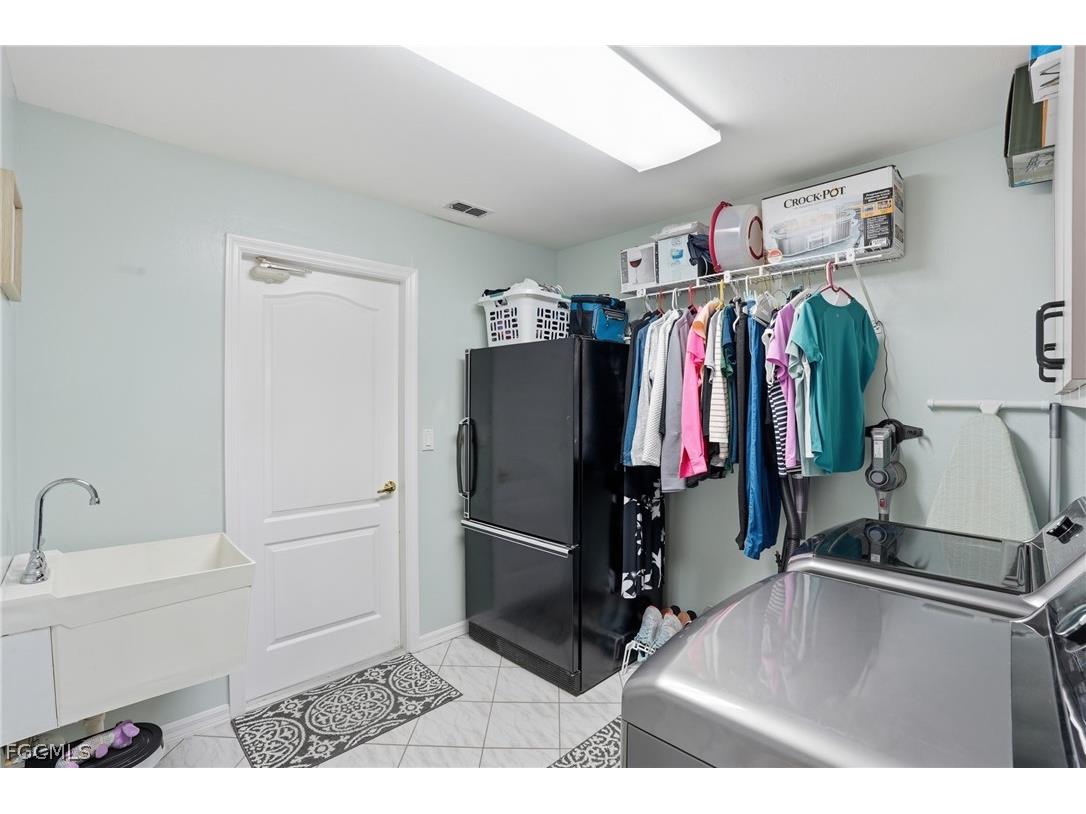5316 SW 24th Place Cape Coral FL 33914 2026011405 image33