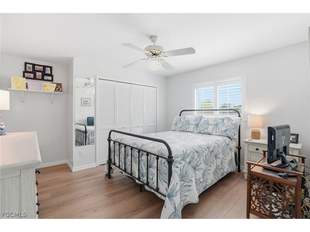 5316 SW 24th Place Cape Coral FL 33914 2026011405 image34