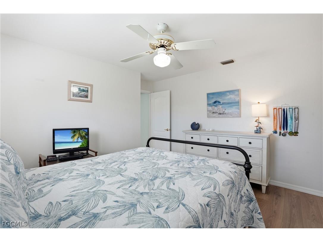 5316 SW 24th Place Cape Coral FL 33914 2026011405 image35