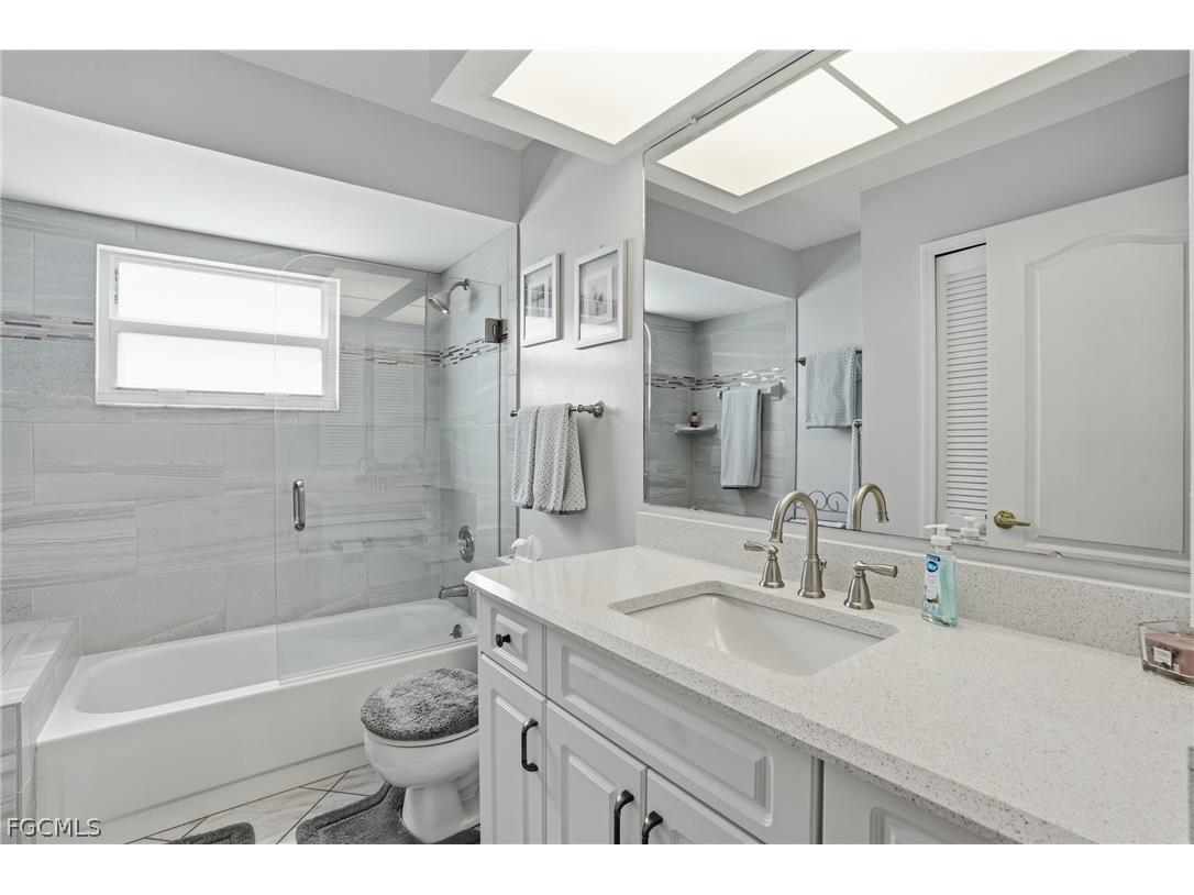 5316 SW 24th Place Cape Coral FL 33914 2026011405 image36