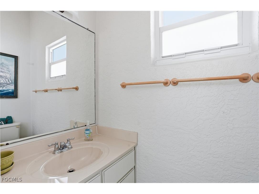 5316 SW 24th Place Cape Coral FL 33914 2026011405 image37