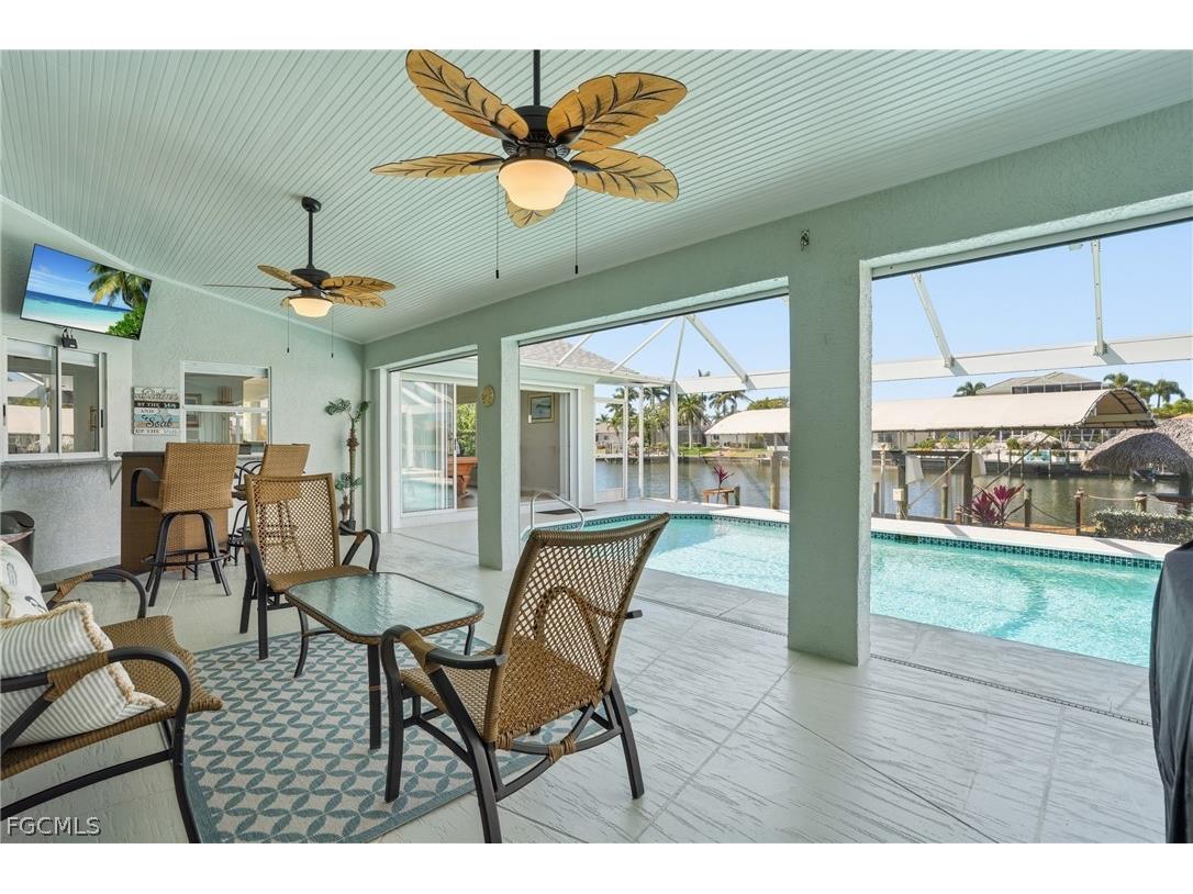 5316 SW 24th Place Cape Coral FL 33914 2026011405 image38