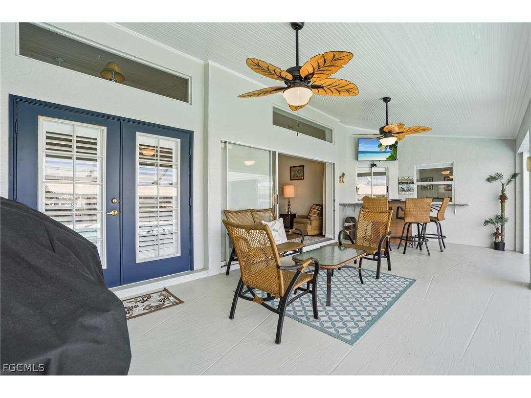 5316 SW 24th Place Cape Coral FL 33914 2026011405 image39