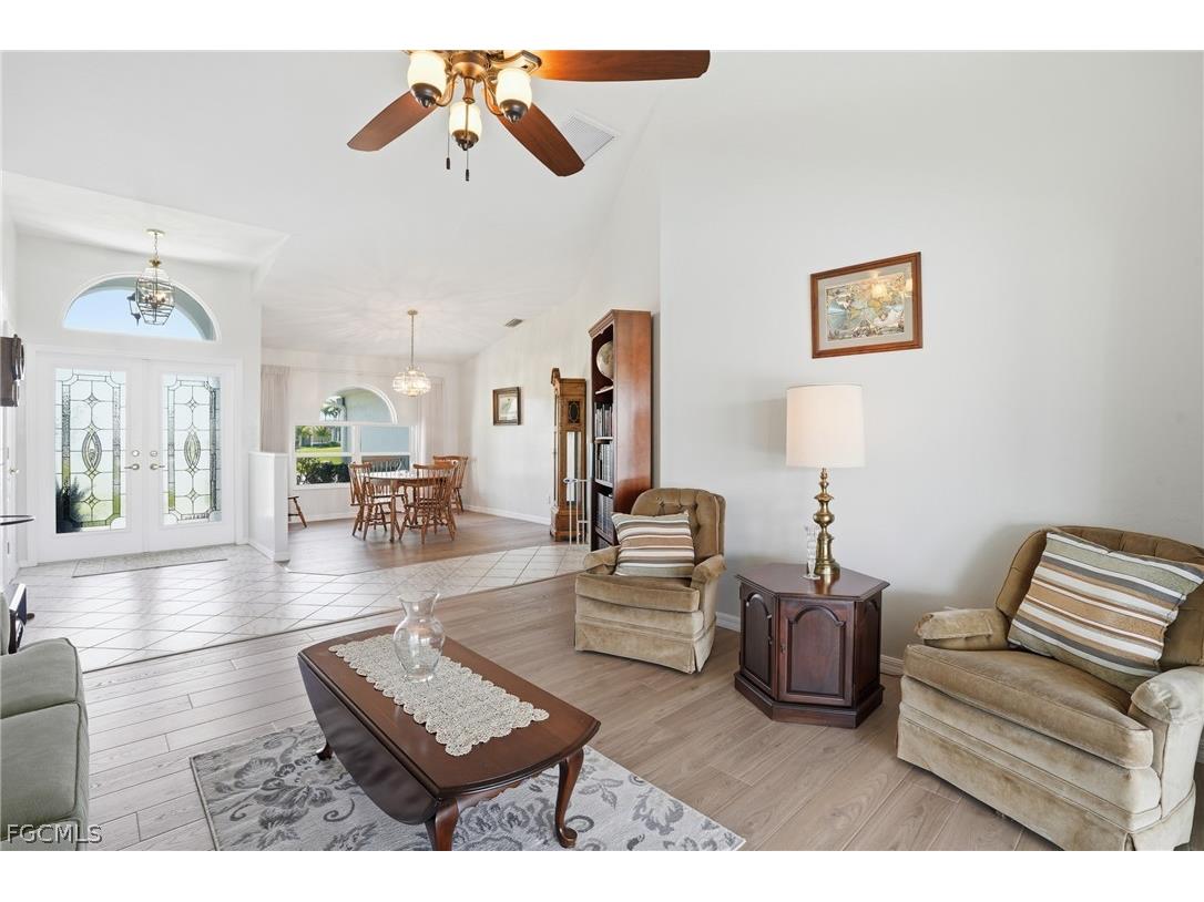 5316 SW 24th Place Cape Coral FL 33914 2026011405 image4
