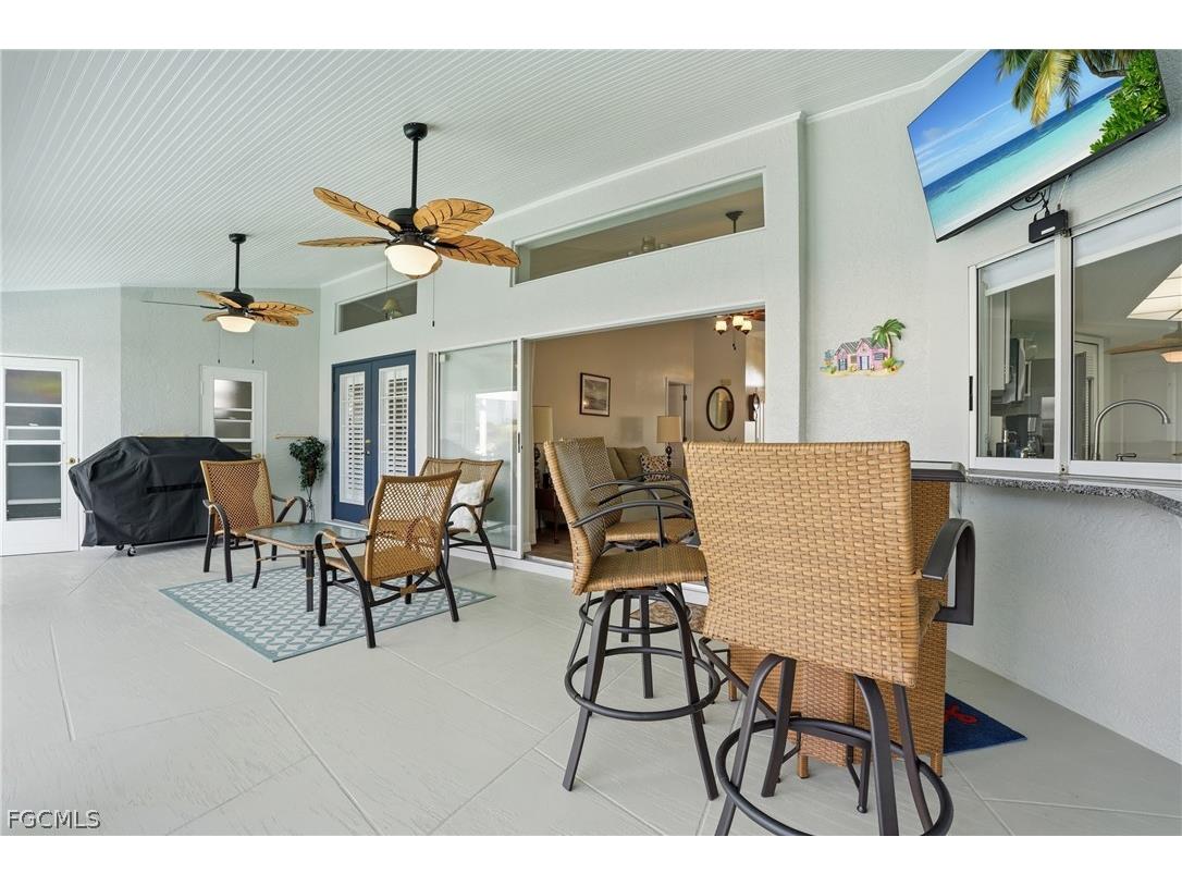 5316 SW 24th Place Cape Coral FL 33914 2026011405 image40