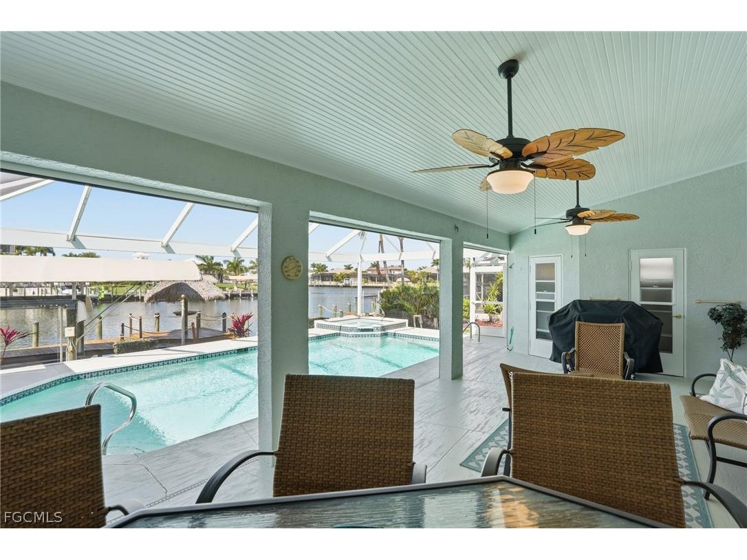 5316 SW 24th Place Cape Coral FL 33914 2026011405 image41