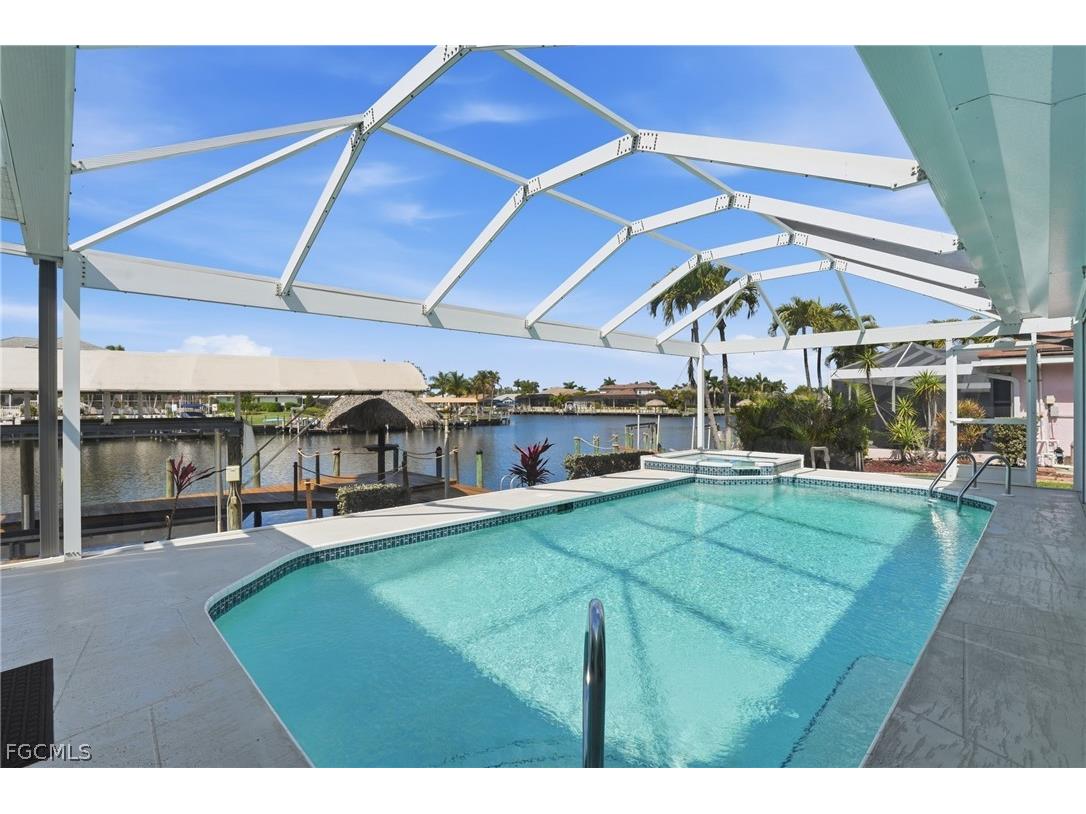 5316 SW 24th Place Cape Coral FL 33914 2026011405 image42