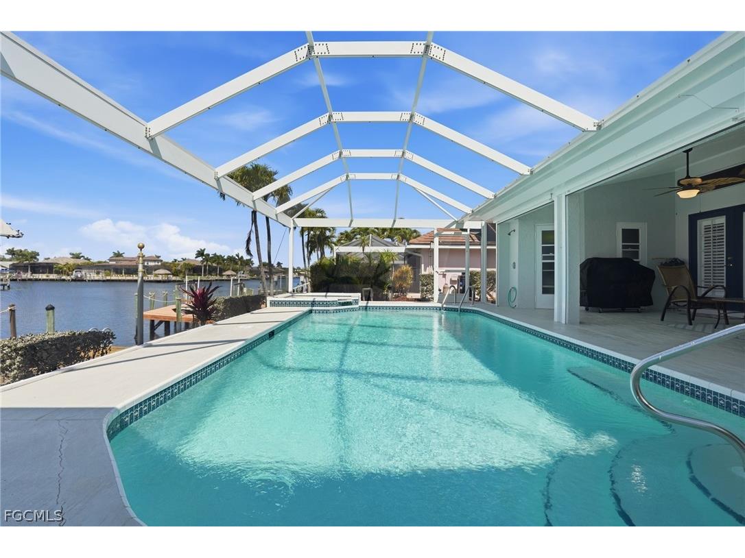 5316 SW 24th Place Cape Coral FL 33914 2026011405 image43