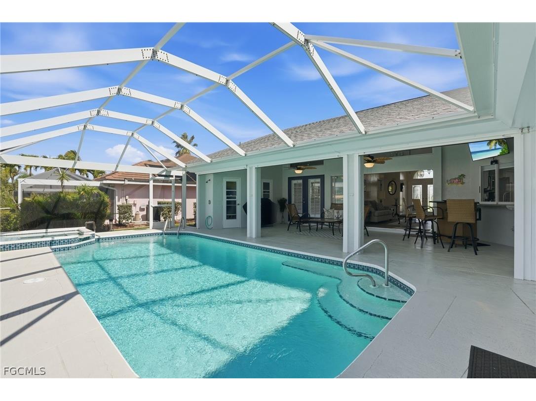 5316 SW 24th Place Cape Coral FL 33914 2026011405 image44