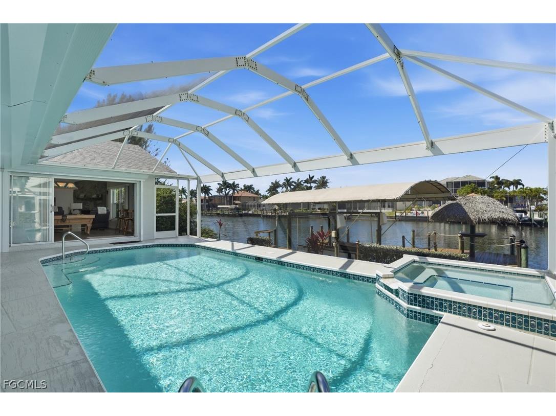 5316 SW 24th Place Cape Coral FL 33914 2026011405 image46