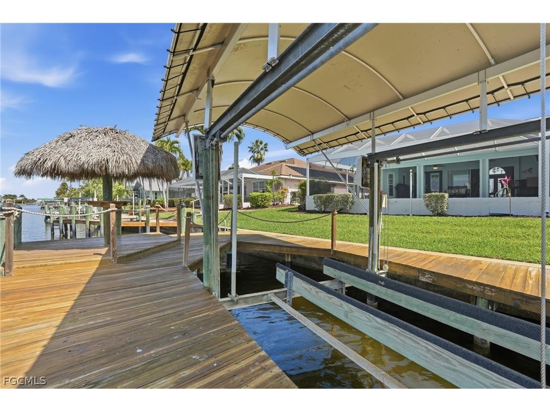 5316 SW 24th Place Cape Coral FL 33914 2026011405 image47