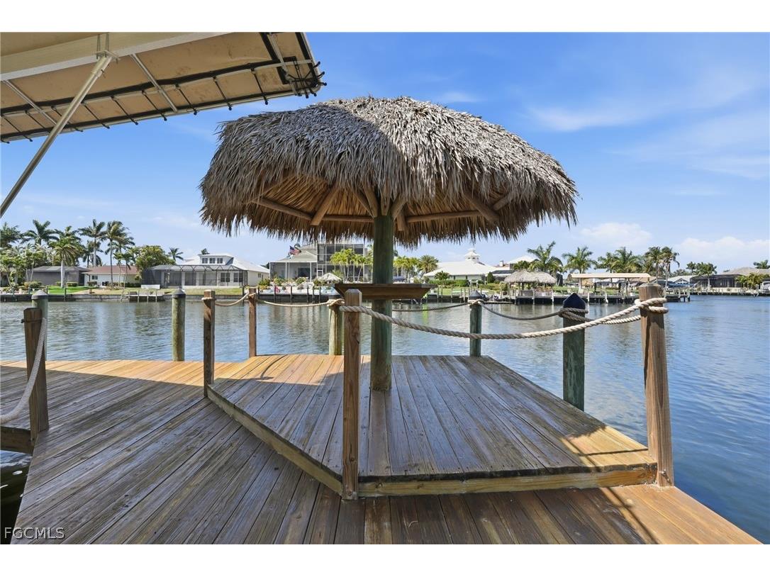 5316 SW 24th Place Cape Coral FL 33914 2026011405 image48
