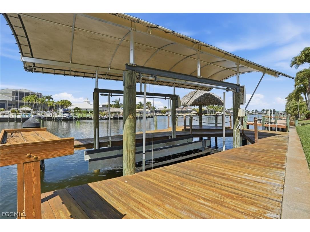 5316 SW 24th Place Cape Coral FL 33914 2026011405 image49