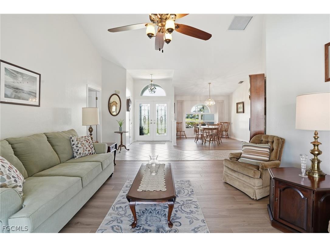 5316 SW 24th Place Cape Coral FL 33914 2026011405 image5