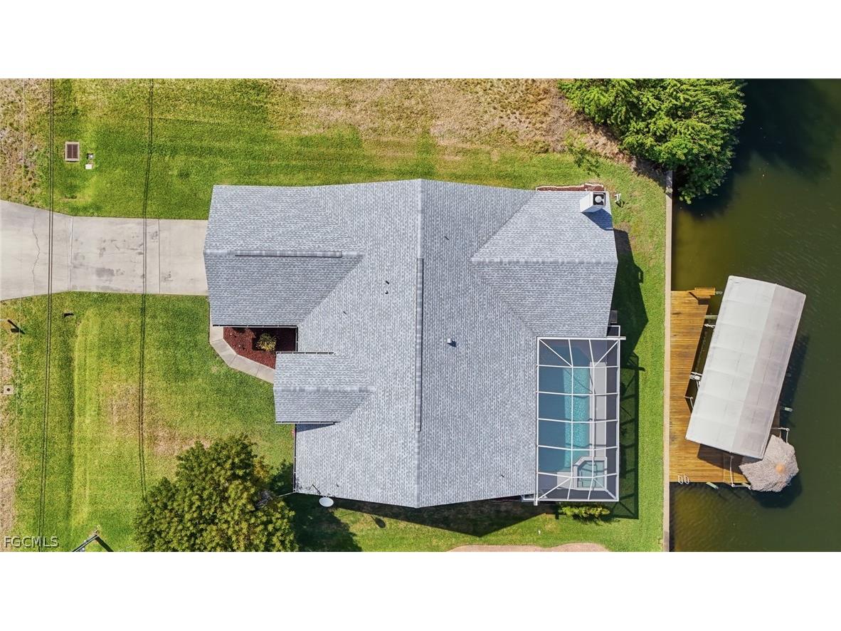 5316 SW 24th Place Cape Coral FL 33914 2026011405 image50
