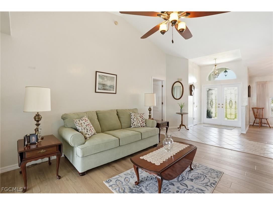 5316 SW 24th Place Cape Coral FL 33914 2026011405 image6