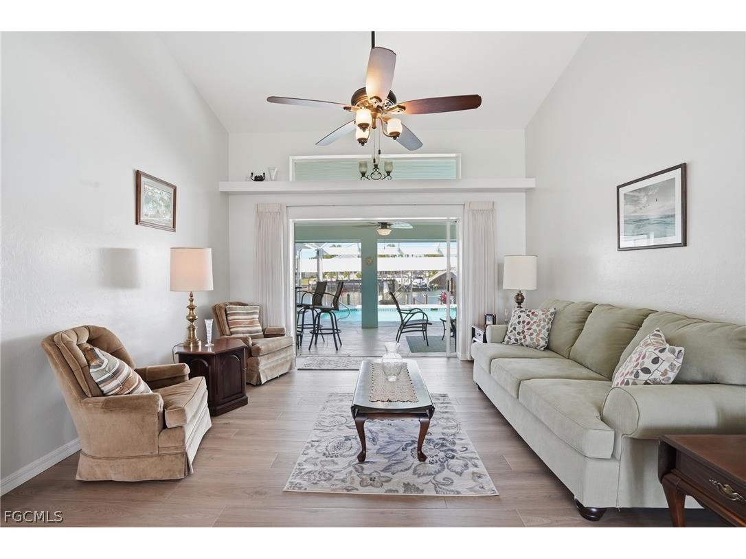 5316 SW 24th Place Cape Coral FL 33914 2026011405 image7