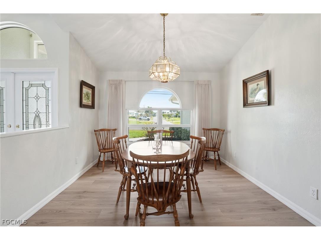5316 SW 24th Place Cape Coral FL 33914 2026011405 image8