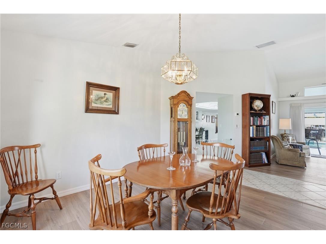 5316 SW 24th Place Cape Coral FL 33914 2026011405 image9